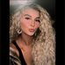 Allison Geelan - Facebook