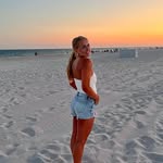 Allison Geen - @allison_geen - Instagram