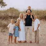 Allison Geenen - @allisongeenen - Instagram