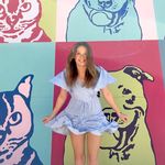 allison geerdes 🌸 - @allison_geerdes - Instagram