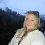ALLISON GEETING - @allisongeeting - Instagram