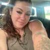 Allison Naylor Gee - @allisonnaylor802 - TikTok