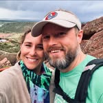 Allison Pleasants Gee - @allisongee_creative - Instagram