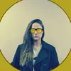 allisongee - @allisongee - TikTok