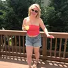 AllisonGeee - @allisongeee - TikTok