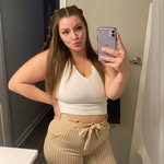 @allisongeere - Instagram