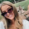 allisongeeting - @allisongeeting - TikTok