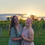 Alison Geiger - @geigerson - Instagram