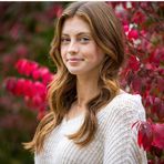 Allie Geiger - Facebook