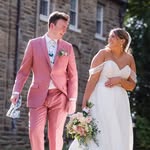 Allison - @allison.geiger - Instagram