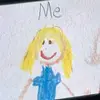 allison - @allisonhgeiger_ - TikTok