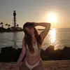 allison - @allisongeigerrr - TikTok