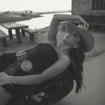 allison geiger - @allisongeigerr - Instagram