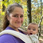 Allison Geiger - @allisonageiger - Instagram