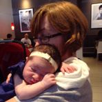 Allison Geiger - Facebook