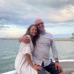 Allison Geiger - @allisongeiger77 - Instagram
