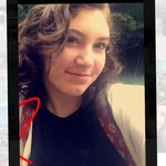 Allison Geiger - @allikat_x - Instagram