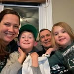 Allison Geiger - @ali_geig - Instagram