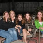 Allison Geiger - @aageigerfl - Instagram