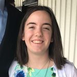 Allison Geiger - @allisonm_geiger - Instagram