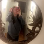 Allison Geiger - @alliecat203 - Instagram