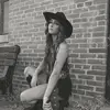 allison geiger - @allisongeigerr - TikTok