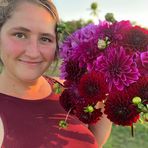 Allison Geiger - Facebook