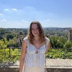 Allison Geiger - Facebook