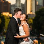Allison Geiger - Facebook
