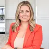 Allison Geiger - @allisonfbfr - TikTok