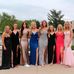 Allison Geiger - Facebook