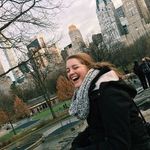Allison Geiger Fan! - @allisongeiger.fanpage123 - Instagram