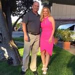 Allison Geiger Hofmann - @allisonhof - Instagram