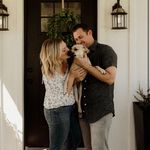 Allison Geiger - @allison.a.geiger - Instagram