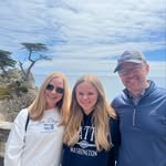 Allison Geiger McKee - @allison_geiger_mckee - Instagram