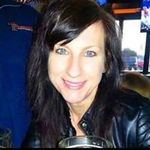 Allison Geiger-Myers - @alimyers2 - Instagram