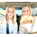 Allison Kerr Geiger - @allison_geiger - Instagram