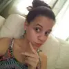 ALLISONGEIGER21 - @arlinda1277 - TikTok