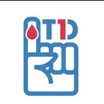 Ansar Khan, Trevor Sexton, Allison Geiger, Moises R Cuevas - @t1d.ib151 - Instagram