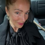 Alison Geller Roth - @alisongellerroth - Instagram