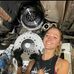 Alison Keelar - Facebook