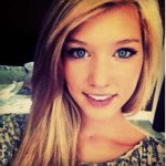Allison Geller - @allison_geller - Instagram