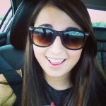 Allison Geller - @allison_fanpage1 - Instagram