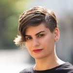 Allison Geller - @allison9948 - Instagram