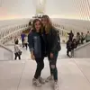Allison Geller - @allisongeller2 - TikTok