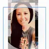 Allison Geller - @allisongeller1 - TikTok