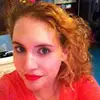 Allison Geller Ojeda - @allisongbear - TikTok