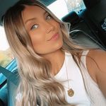 𝐴𝑙𝑙𝑖𝑠𝑜𝑛 𝐺𝑒𝑛𝑡𝑟𝑦✨ - @_allisongentry - Instagram