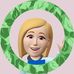 Allie Gentry - Facebook