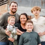 Allison Gentry - @allison.gentry.31 - Instagram